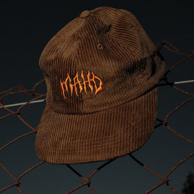 Metal Bundle