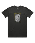 Mahd Dog Tee