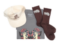 Mahd Pack