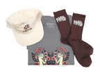 Mahd Pack