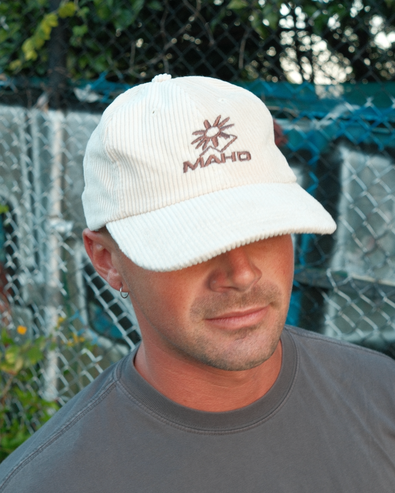 Mahd Pack